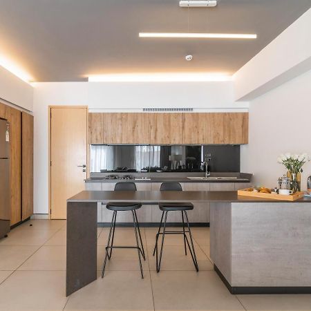Appartamento Purple Haze By Aircasa Nairobi Esterno foto