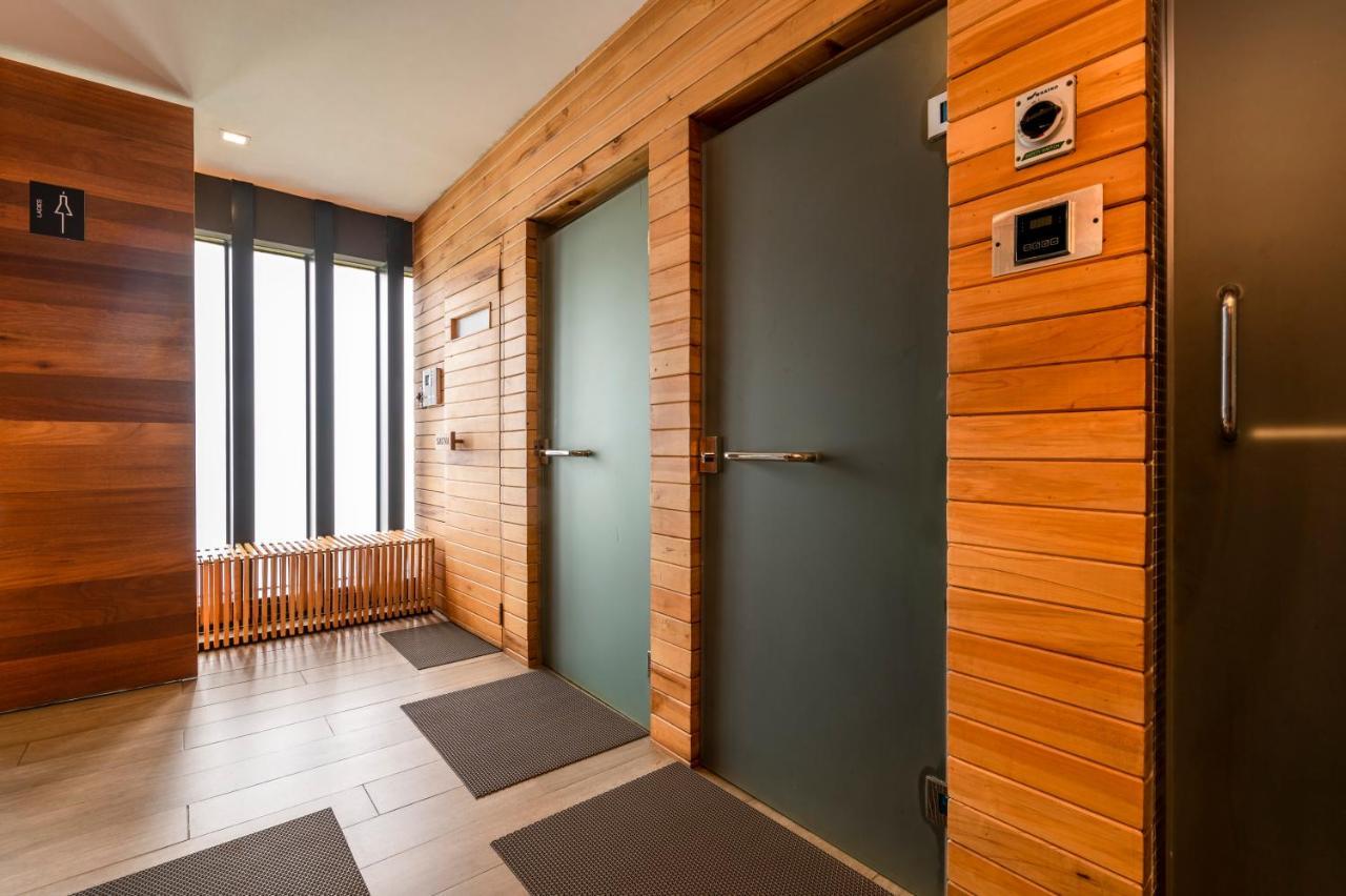 Appartamento Purple Haze By Aircasa Nairobi Esterno foto