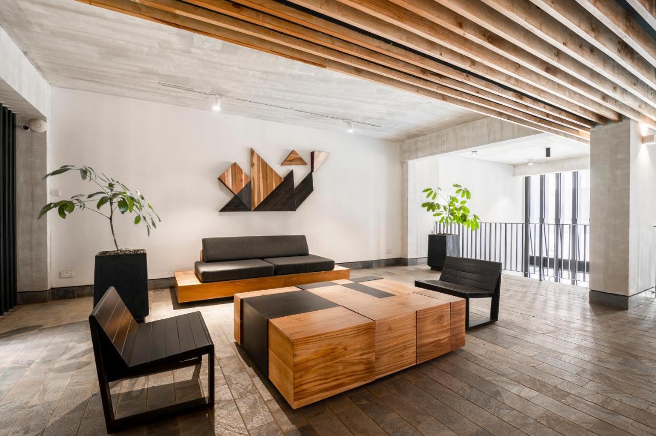 Appartamento Purple Haze By Aircasa Nairobi Esterno foto