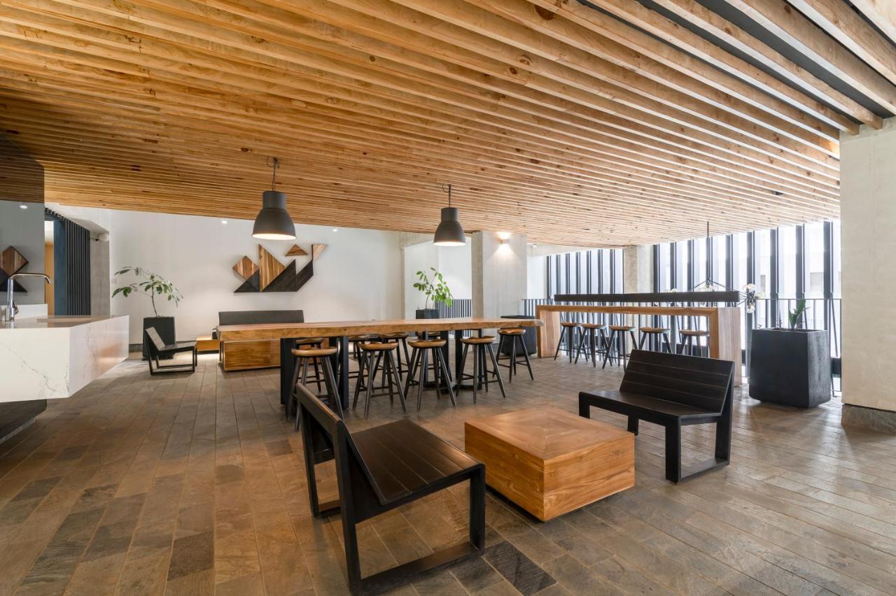 Appartamento Purple Haze By Aircasa Nairobi Esterno foto