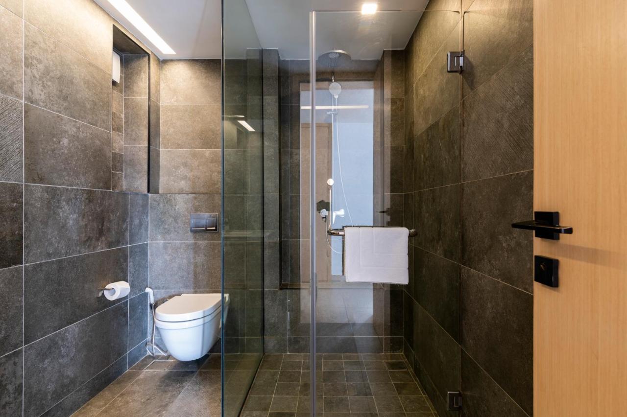 Appartamento Purple Haze By Aircasa Nairobi Esterno foto